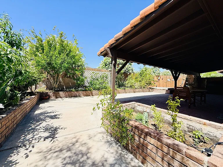 2212 Plaza Del Prado — Photo 49