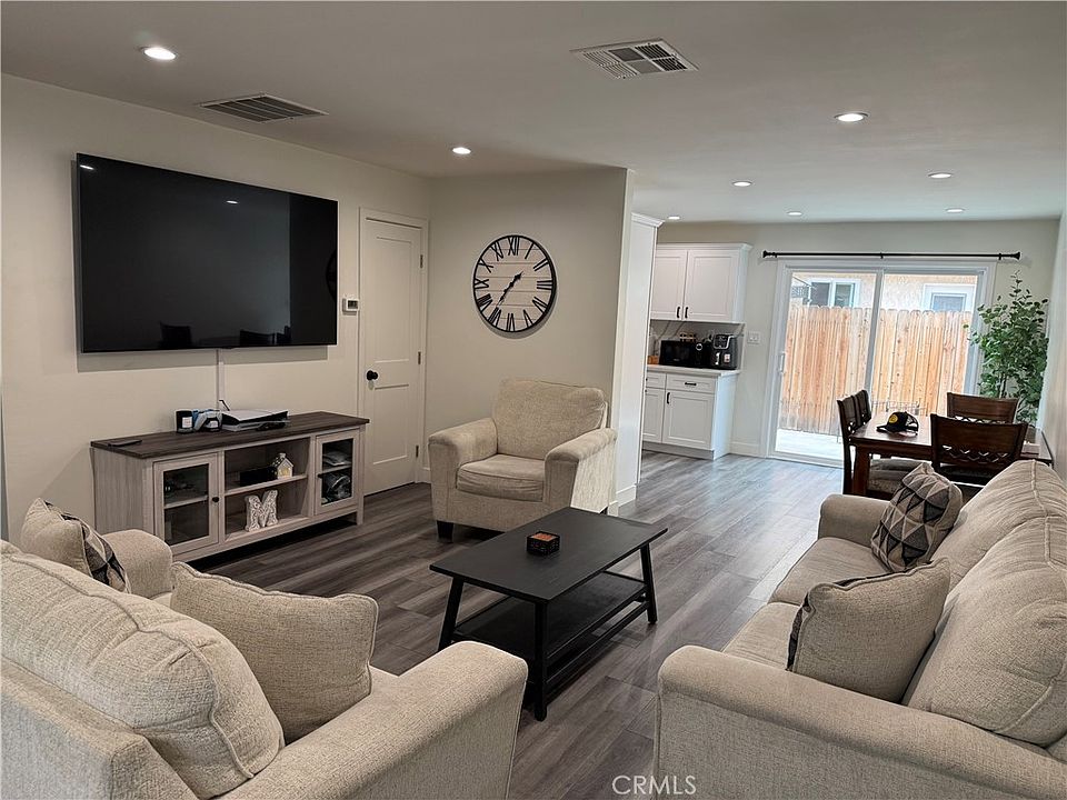 1st image of 17111 Roscoe Blvd Unit 15