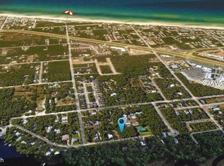 N Walton Lakeshore Dr, Rosemary Beach, FL 32461