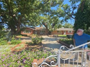1081 Ruth Ave, Yuba City, CA 95993