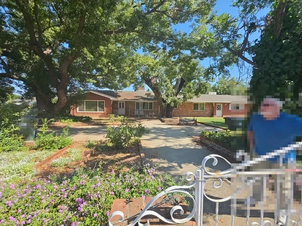 1081 Ruth Ave, Yuba City, CA 95993