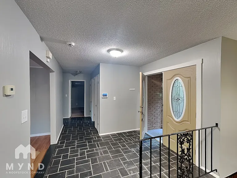 4730 Sequoyah Rd — Photo 30