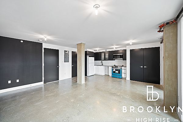 1st image of 21 29th St #411