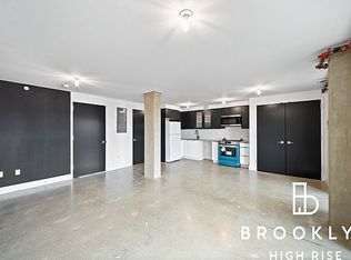 1562 Nostrand Ave #511, Brooklyn, NY 11226