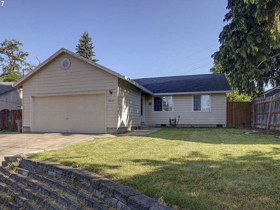 1st image of 4723 NE 18th Ct