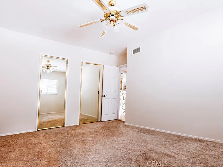 2833 Graysby Ave — Photo 5