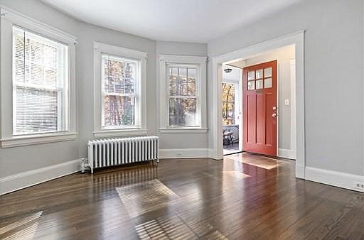 5th image of 241-243 Winter St #241241