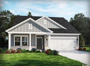 929 Maya Layne Dr #113, Little River, SC 29566