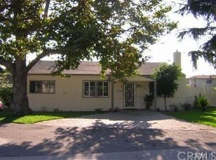 10356 Monte Vista Ave, Montclair, CA 91763