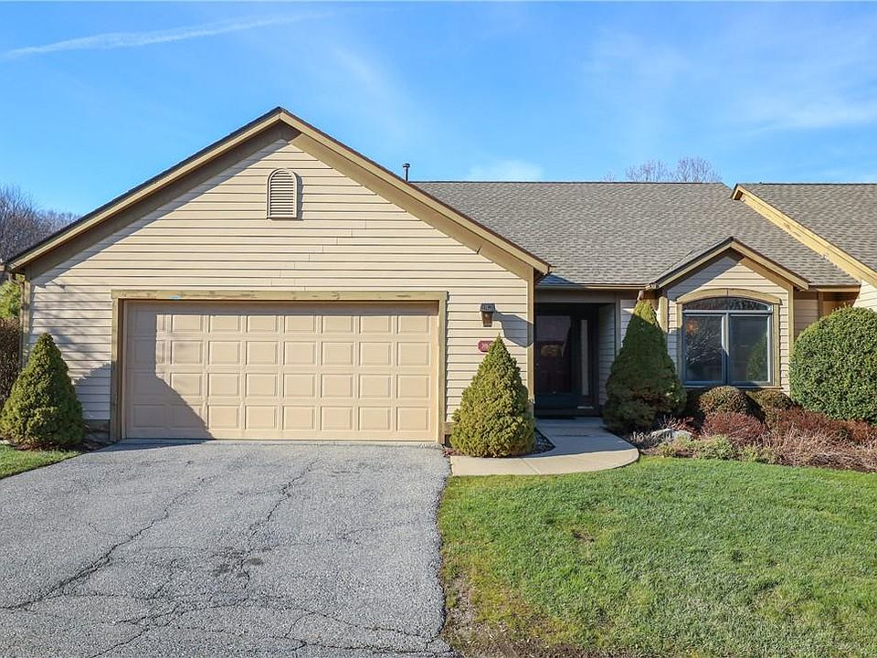 1st image of 398 Heritage Hills #A