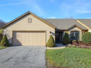 398 Heritage Hls UNIT A, Somers, NY 10589