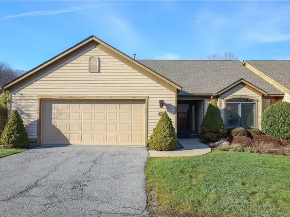 398 Heritage Hills #A, Somers, NY 10589