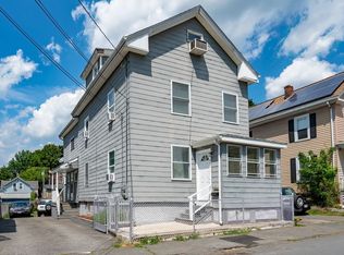 63 5th Ave, Haverhill, MA 01830