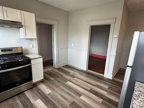 5th image of 719-725 Wethersfield Ave #B1s