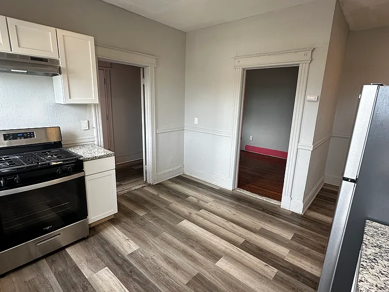 719-725 Wethersfield Ave #B1S — Photo 5