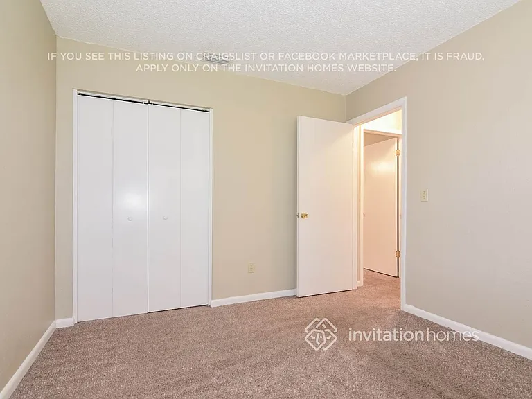 515 Wynnwood Dr — Photo 14