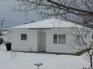 305 S Hauser St, Anaconda, MT 59711