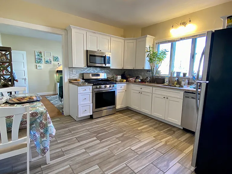 258 Belmont St #R1 — Photo 5
