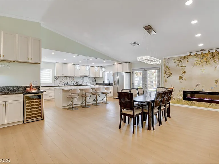 6862 Baile Rd — Photo 20