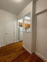 Rented by Peter R. Hungerford, LREB