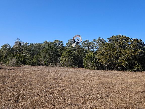 5th image of 21431 Scenic Loop Road