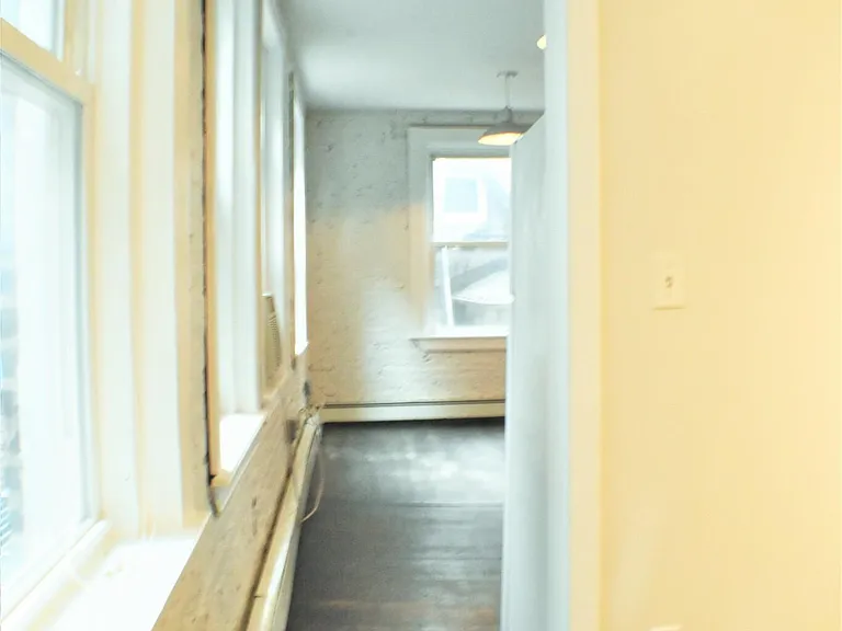 158 Salem St #4 — Photo 5