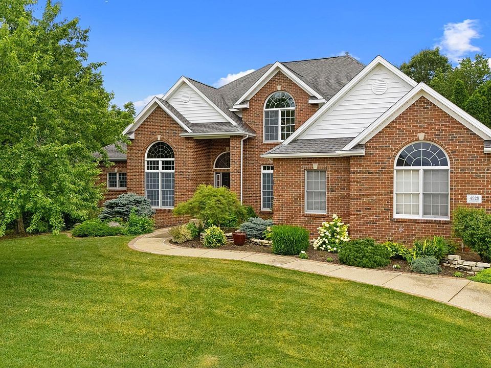 1st image of 4928 N Deermeadow Dr