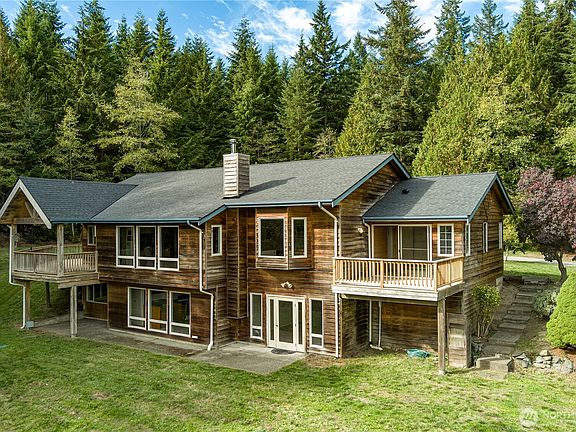 3rd image of 5474 Wilkinson Road