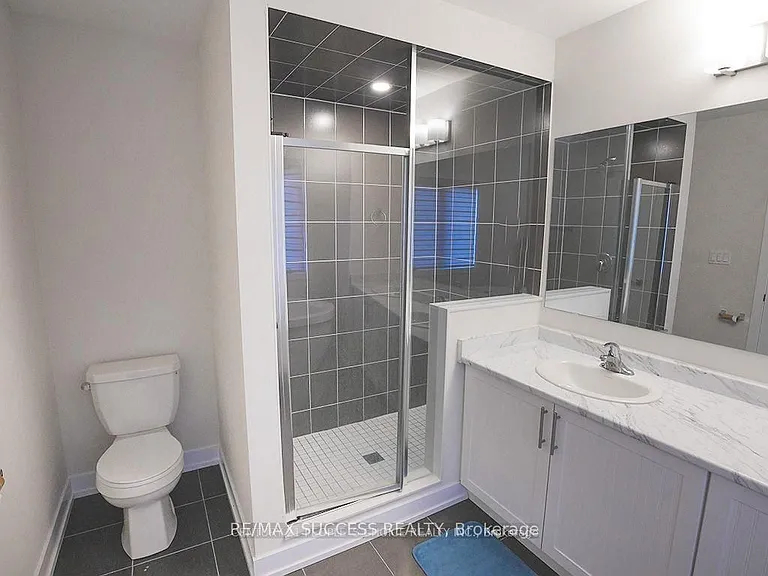 605 Etheridge Ave — Photo 13