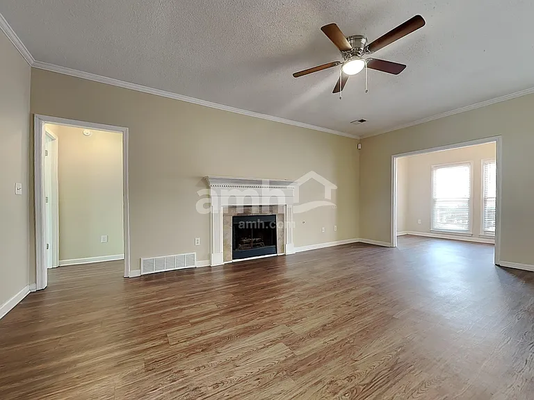 2713 Country Glade Cv N — Photo 10