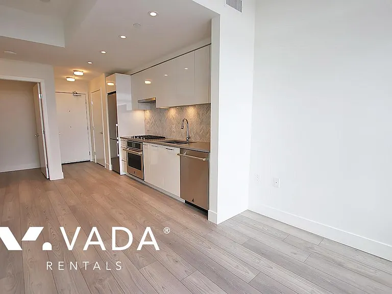 8570 Rivergrass Dr #1503 — Photo 3