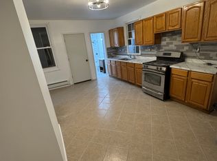 123 Race St FLOOR 1, Elizabeth, NJ 07202