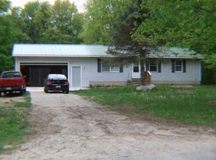 5851 Verta Dr NE, Belmont, MI 49306