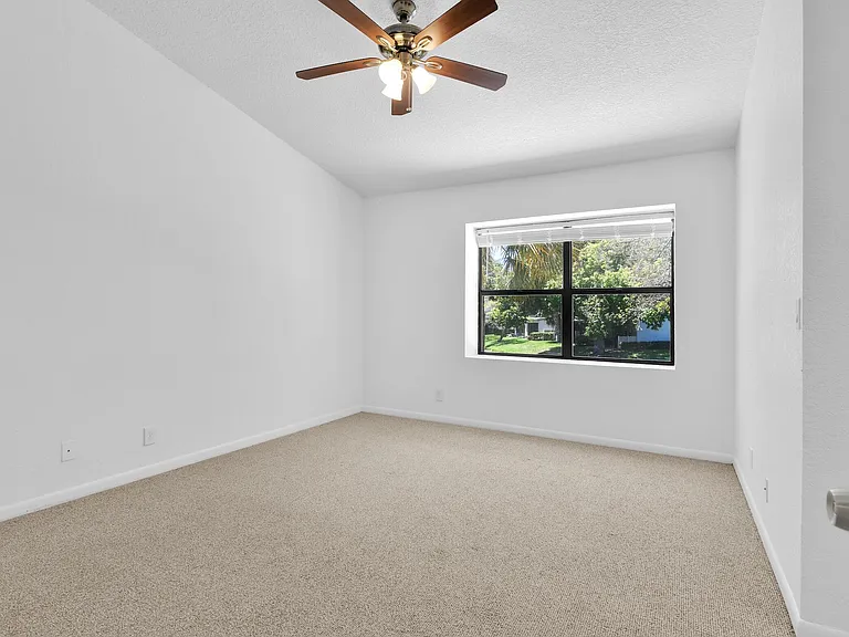 4821 NW 22nd St #4135 — Photo 26