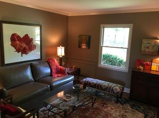 3657 Rockhill Rd, Birmingham, AL 35223