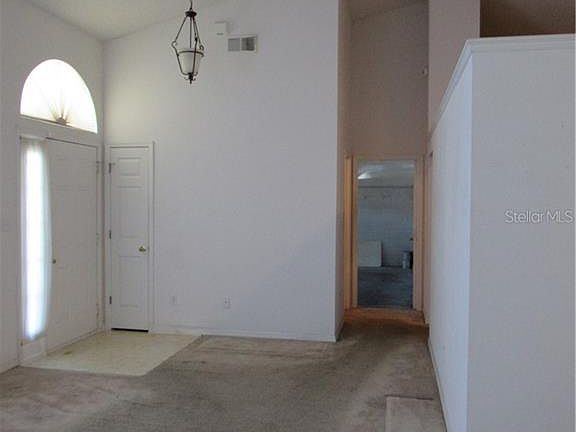 5th image of 3807 Blackberry Cir