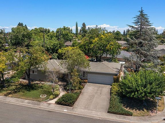 3rd image of 6149 Ranger Way
