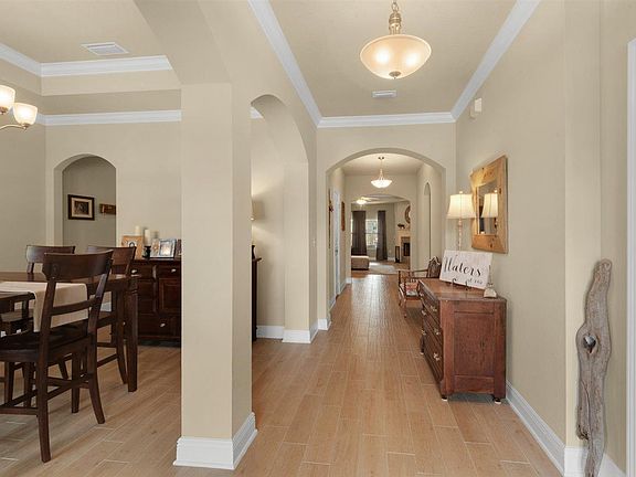 5th image of 2651 Elkhorn Dr