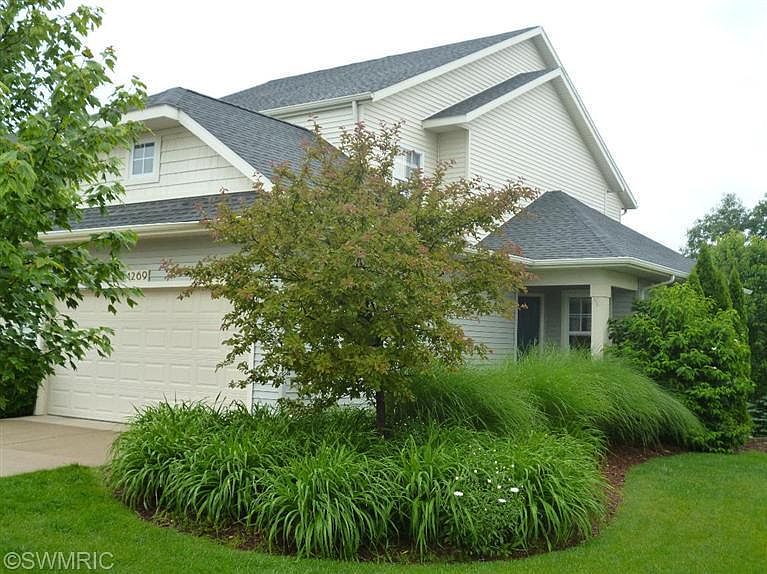 1st image of 1269 Bent Grass Ct