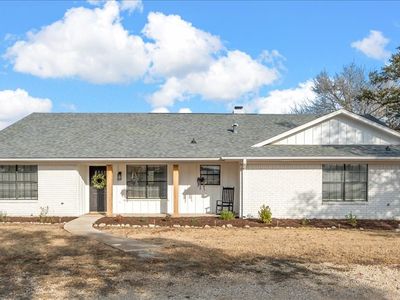 293 Bullhide Trl, Lorena, TX, 76655