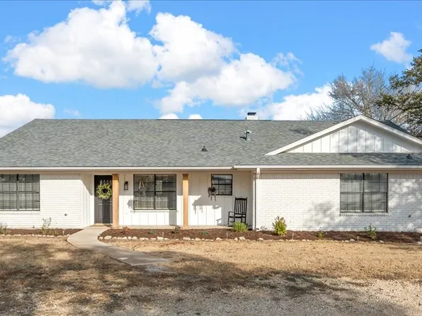 293 Bullhide Trl, Lorena, TX 76655