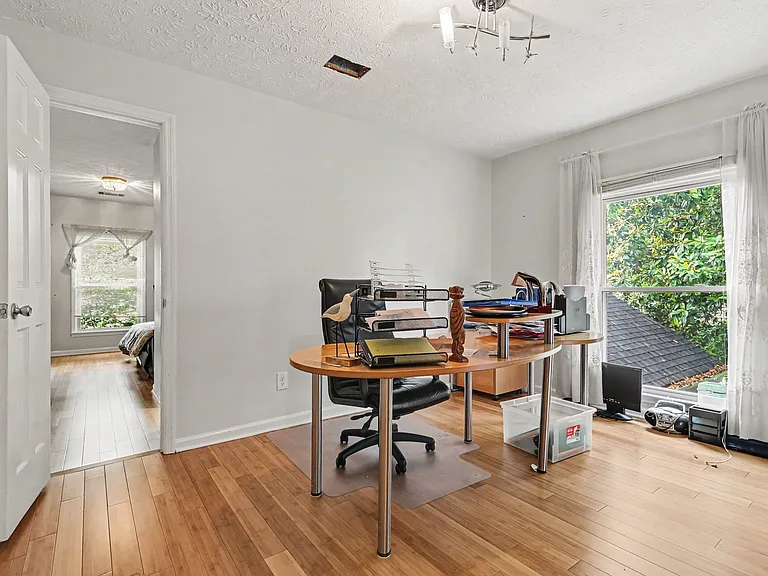 3695 Winters Hill Dr — Photo 18