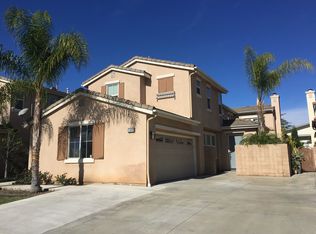 309 E Bellbrook St, Covina, CA 91722