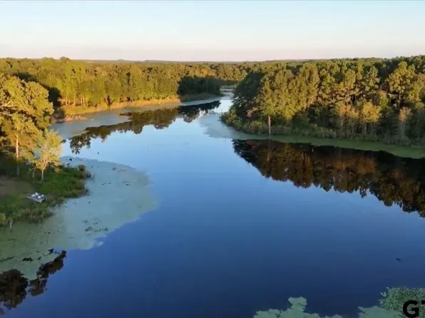 2650 Fm 1795, Hawkins, TX 75765