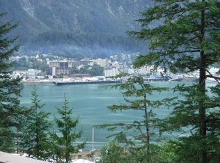 2618 John St, Juneau, AK 99801