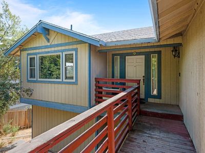 143 Creekview Drive, Vallejo, CA, 94591