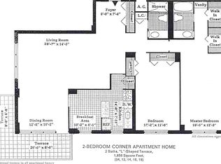231 174th St APT 719, Sunny Isles Beach, FL 33160