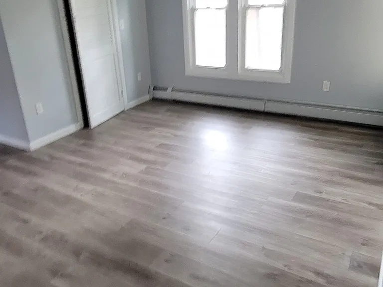 118 Warrenton Ave #2 — Photo 5