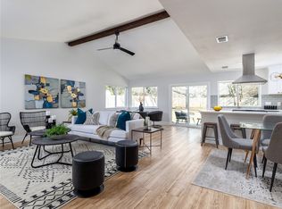 908 Red Cliff Dr, Austin, TX 78758