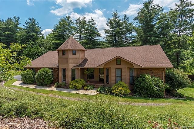 1st image of 523 Foxfire Estates Cir